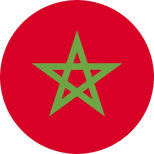 maroc-logo-icon
