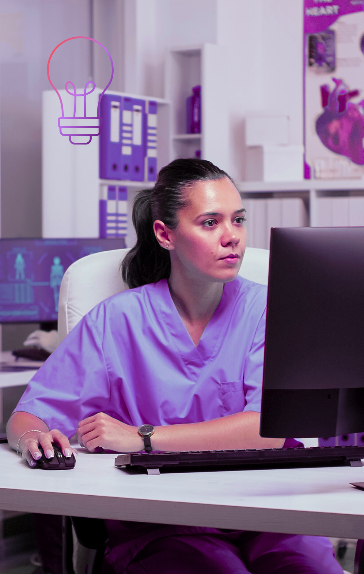 Diseno sin titulo 11