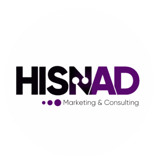 cropped عطي المنشطات للمشروع ديالك 29