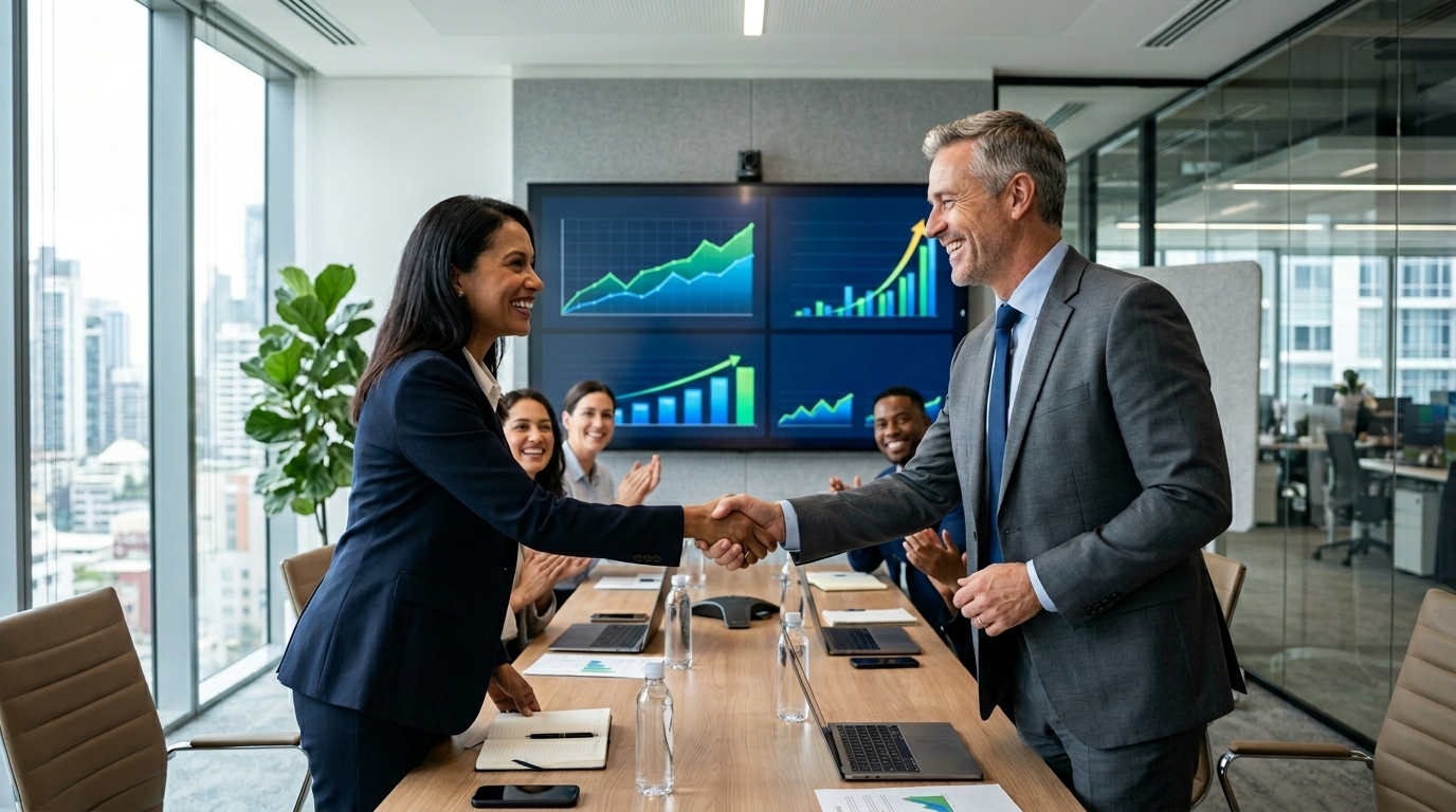 Client_meeting_handshake