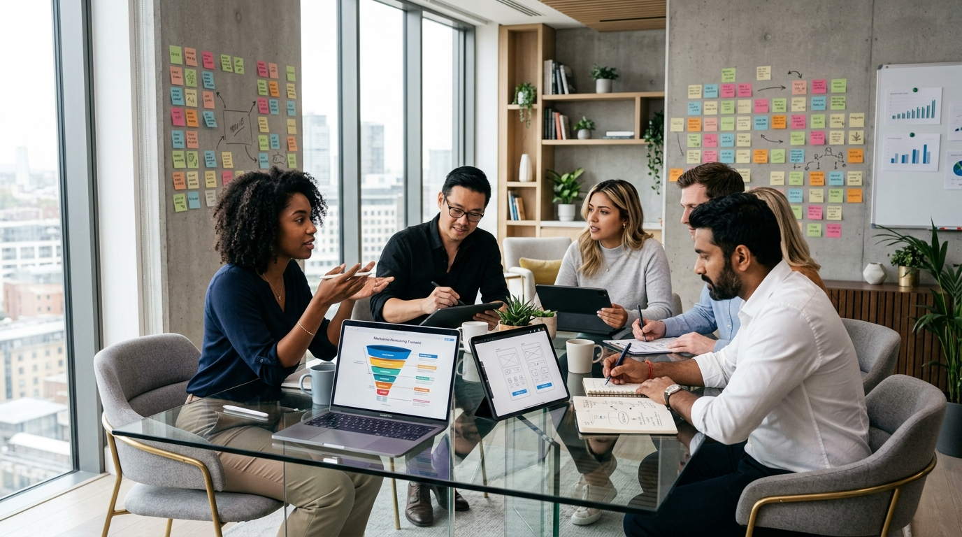 Diverse_team_brainstorming_202603231406