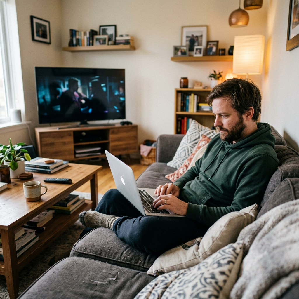 Man_sitting_on_202603231432