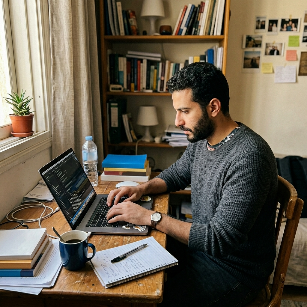 Man_working_on_202603231431