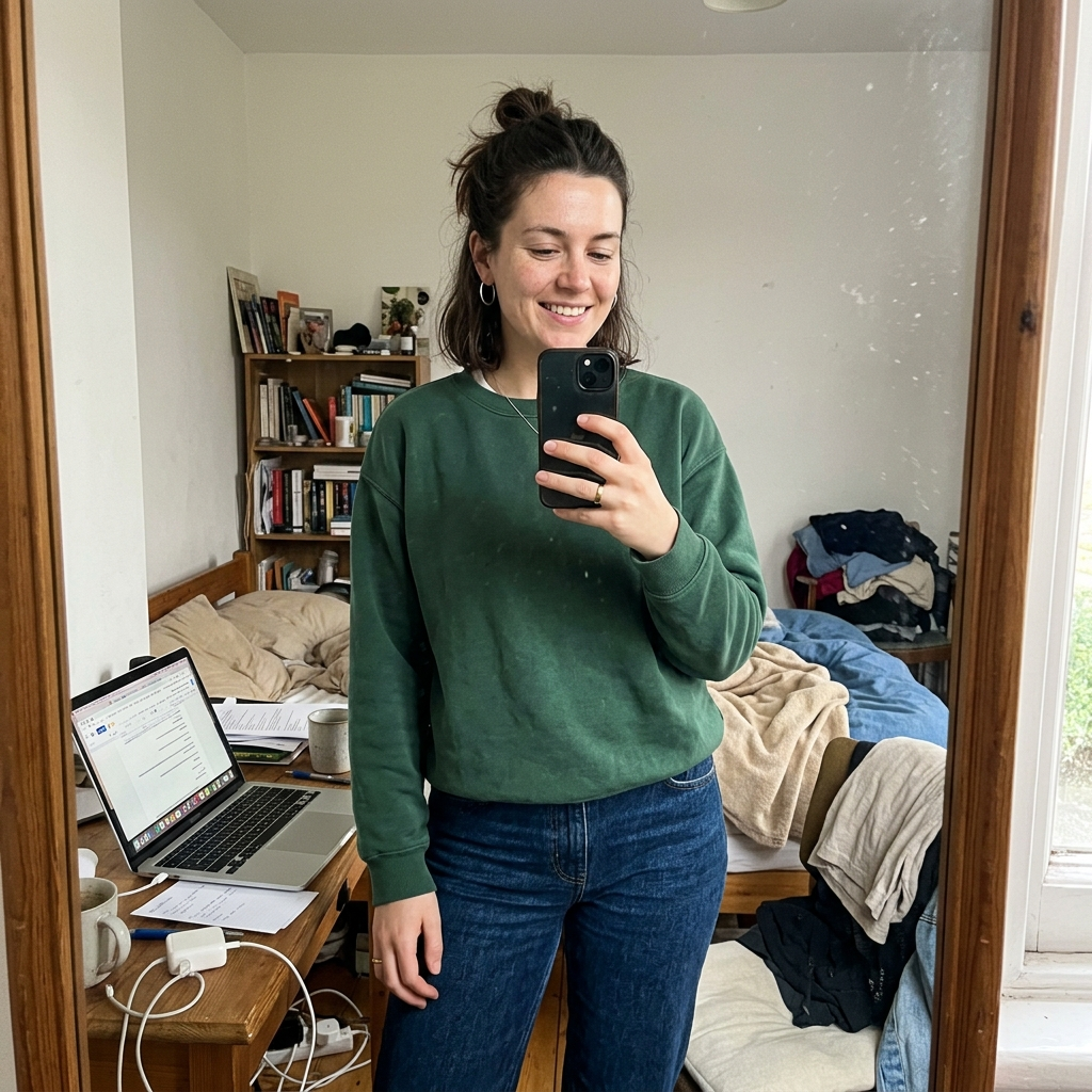 Woman_taking_mirror_202603231431